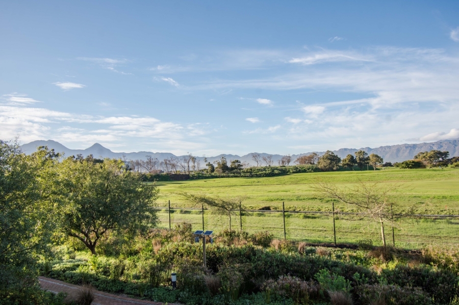 3 Bedroom Property for Sale in De Velde Western Cape